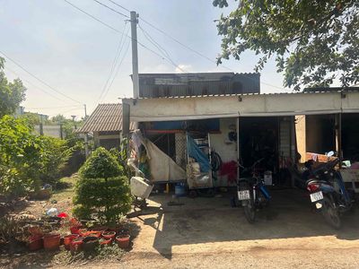 Chủ nhà thiếu nợ bán gấp giá còn thương lượng mạnh — ảnh 1