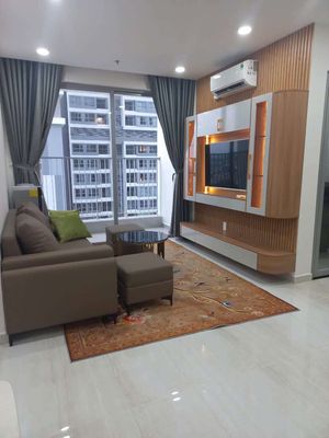 Happy One Central - 2PN 71m2 Full NT - 2ty810 — ảnh 1