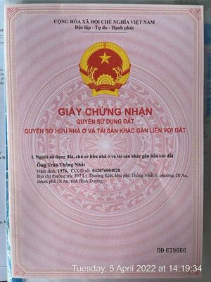 Kẹt Tiền Giá Nào củng Bán — ảnh 1