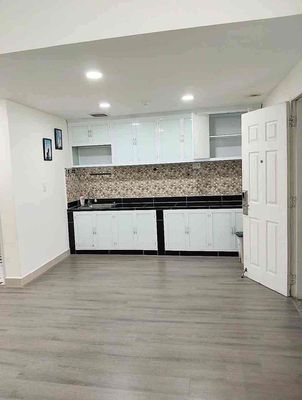 Hiếm! 62m2 Ngay Trung Tâm Bình Thạnh • 2 Phòng Ngủ • Chỉ 2,05 Tỷ — ảnh 1