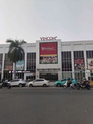 Deal tốt chính chủ cần bán gấp căn cc giá *** khu hỗ trợ vay nh — ảnh 1