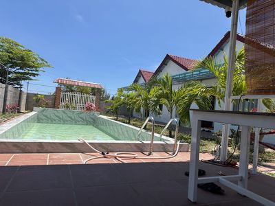 Bán Homestay Sunny House — ảnh 1