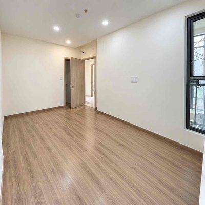 Thiên quân marina plaza – căn hộ trung tâm, giá chỉ từ 33 triệu/m2 v — ảnh 1