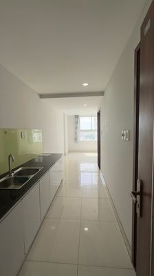 Bán căn hộ Samsora Riverside giá ngộp công khai – 1PN, 39m², sẵn sổ — ảnh 1