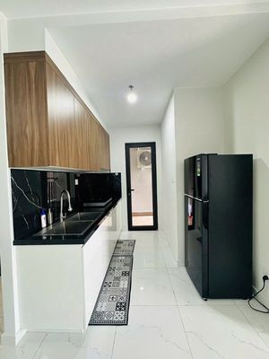 7tr full nội thất 2pn ở liền có ban công thoáng mát — ảnh 1