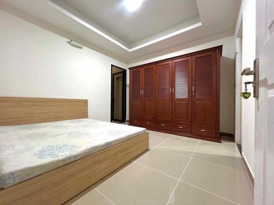 Bán gấp căn hộ Era Đức khải . Giá :3.2 tỷ (tl) — ảnh 1