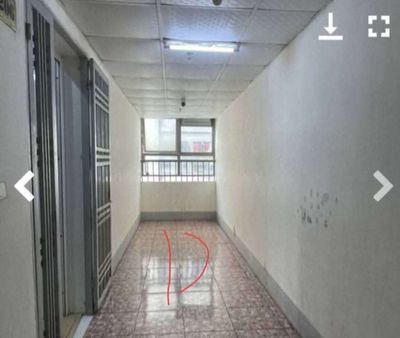Ban chung cư xa la hà đông 77m2;2pn,2vs;3,75 tỷ.căn chung cư đẹp,tiện — ảnh 1