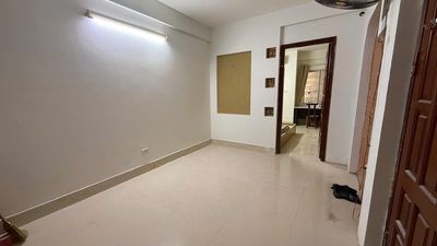 Cho thuê ccmn 35m² có ban công – đường láng, 5 triệu/tháng — ảnh 1