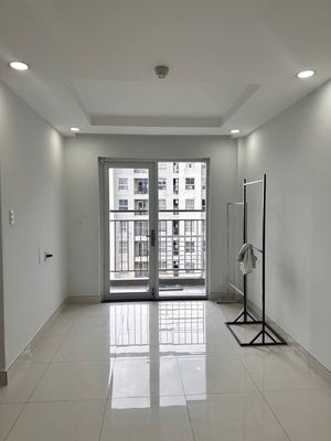 Cho thuê căn hộ samsora riverside – chỉ 4 triệu/tháng — ảnh 1