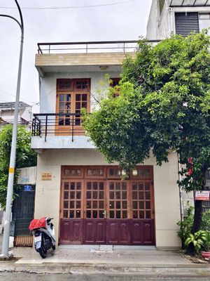 Cho thuê mặt bằng phù hợp kinh doanh 2 mặt tiền — ảnh 1