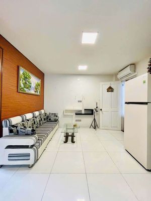 Bán căn hộ chung cư 479a bến phú lâm — ảnh 1