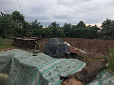 Bán đất chính chủ 1.977 m² tại p. bảo vinh, tp. long khánh — ảnh 1