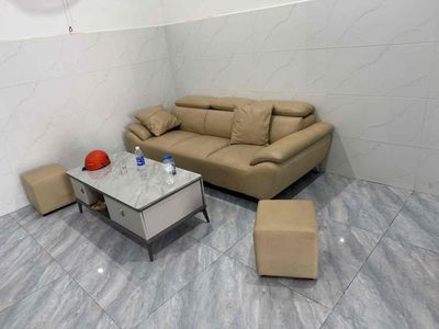Cho thuê nhà cấp 4 đường đông thạch 2- Cẩm lệ, đà nẵng — ảnh 1