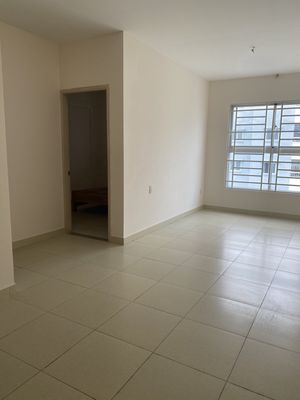HÀNG HOT- 1,6Tỷ Căn Hộ Ngay Trung Tâm Biên Hòa 70m², 2PN, 2WC — ảnh 1