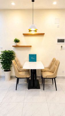 Cần căn 2PN-2WC Diện tích lớn trong Habitat Giai đoạn 3 — ảnh 1