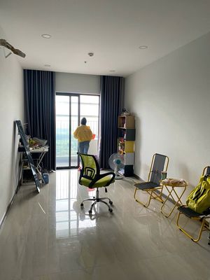 Tìm căn hộ Quận 8 giá khoảng 2,8 tỷ? Tham khảo căn 2PN mới — ảnh 1