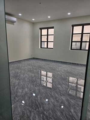 Cho thuê văn phòng – cityland park hills, gò vấp — ảnh 1