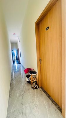 Tòa căn hộ 4 tầng 16 phòng cầu đỏ - túy loan giá bán 9 tỷ 250 triệu — ảnh 1