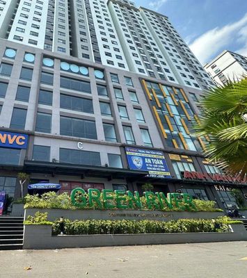 Bán Shophouse Giá tốt siêu rẻ 5.85 Tỷ Tầng trệt đầy đủ tiện ích — ảnh 1