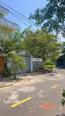 Chính chủ cần bán đất 140m , đất sạch đẹp đường thông thoáng — ảnh 1