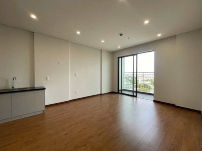 Cắt Lỗ 300 Triệu Căn 2 Phòng Ngủ View Biển — ảnh 1