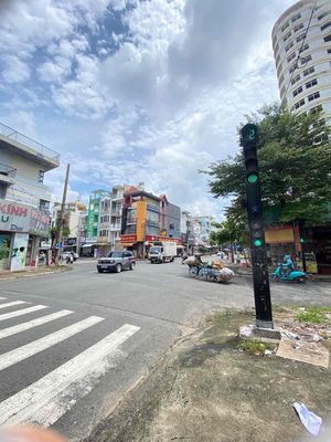 Cho thuê mặt bằng KD đường Số 1, Tên Lửa, 14 triệu — ảnh 1
