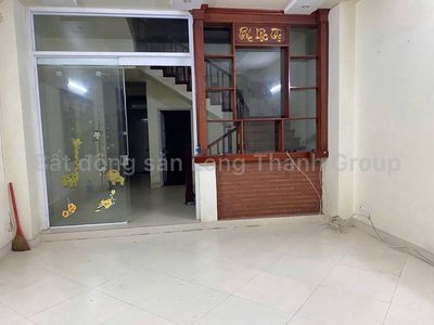 Bán nhà 2 tầng làn 2 lê phụng hiểu – ô tô tránh nhau — ảnh 1