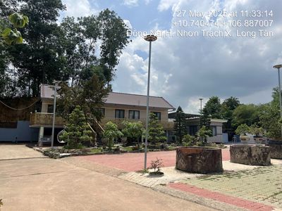 Cơ hội sở hữu đất với giá tốt — ảnh 1