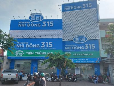 DT 8x30m - Nhà MT Huỳnh Tấn Phát, Quận 7 - NHÀ TRỆT, GIÁ RẺ 4x — ảnh 1