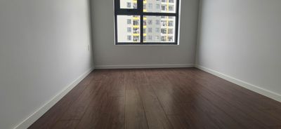 Cho thuê căn hộ bcons - giá tham khảo 6,2 triệu/tháng — ảnh 1