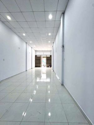 Cho thuê nhà, văn cao, tân phú, 12 triệu, 2pn,4×20m, hẻm 6m — ảnh 1