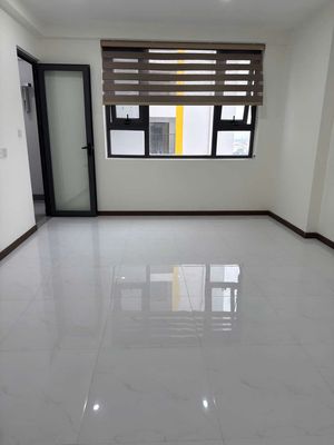 Diamond Boulevard gần Aeon Mall cho thuê căn 1PN 35m2, giá chỉ 4tr — ảnh 1
