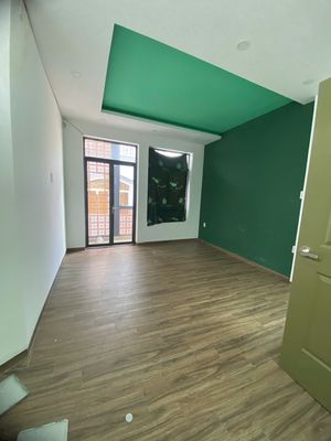 Bán nhà hưng phú ngang 5, 3 tầng đúc btct 50m ra mặt tiền 5,5 tỷ — ảnh 1