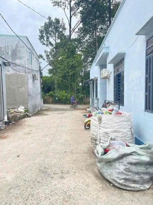 Bán đất Giáp Sân golf Bình nhâm hẽm xe tải 2ty1 — ảnh 1