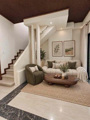 Cần bán nhà cạnh mặt tiền trung tâm gần big c — ảnh 1