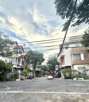 MT đường 5m5 Nguyễn Giản Thanh, Thanh Khê — ảnh 1