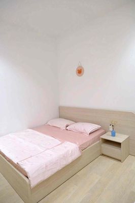 292 cho thuê nhà 3 tầng cao cấp mặt tiền đường tiểu la — ảnh 1