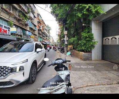 Nhà 2 mặt hẻm nhựa 8m đón đầu tiềm năng khu sinh thái bán đảo thanh đa — ảnh 1