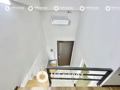 Pass lại căn trọ mini — ảnh 1