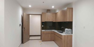 Hạ giá bán gấp 3pn2wc rainbow giá chỉ 3 tỷ 250 btp chốt nhanh lh em ạ — ảnh 1