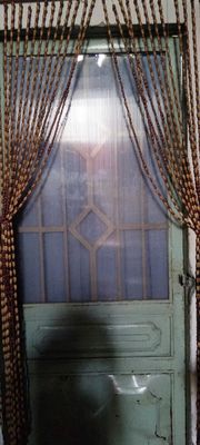 Nhà cấp 4 hẻm Tô Ký, 4,5x15m, sổ hồng riêng — ảnh 1