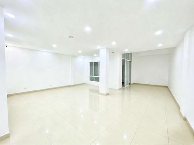 8 x 20m nhà mặt tiền đường khu bình phú — ảnh 1