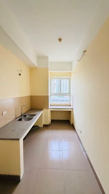 Căn hộ 3PN 95m² Việt Hưng, Long Biên, giá nhỉnh 4 tỷ — ảnh 1