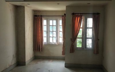 Cho Thuê Nhà : 616/ Lê Đức Thọ, Quận Gò Vấp. — ảnh 1