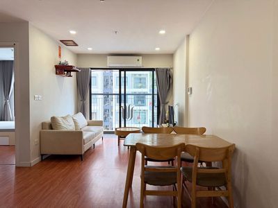 Cho thuê căn hộ Imperia 2PN full nội thất 9.5tr/tháng — ảnh 1
