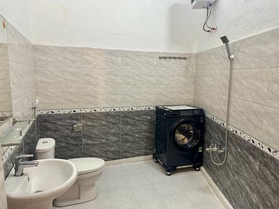 Cho thuê căn hộ full nội thất TTTP Ông Ích Khiêm, Đà Nẵng — ảnh 1