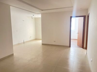 Bán căn hộ 67.7m2 tại Eurowindow, Sổ đỏ, gần Vin Cổ Loa — ảnh 1