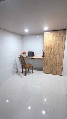 Pass lại 2 phòng gác lửng giá 4m và 4m2 — ảnh 1