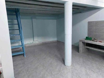 Cho thuê nhà phường tân hiệp giá 5tr — ảnh 1