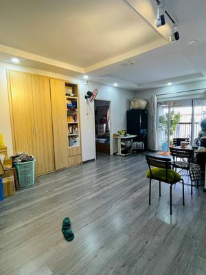 Tin sôc! Giá sốc! 1-3PN ngay T.Tâm gần ĐHBK-Y Dược- B Viên 115-PNThach — ảnh 1